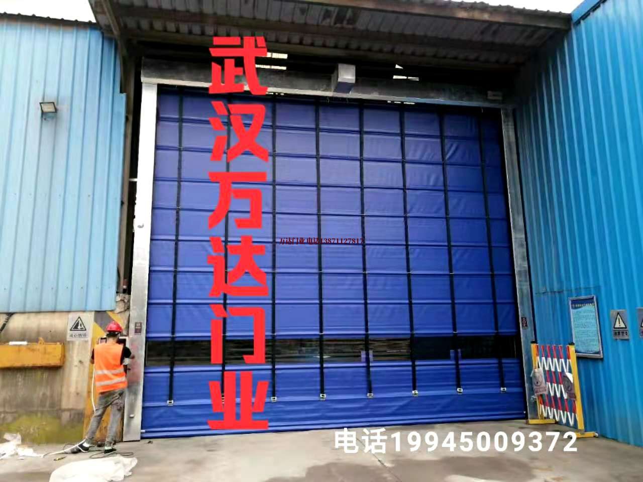 崇左管道PIg通球清洗自来水管道清洗管道清洗